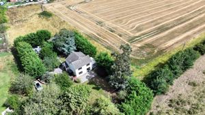 Aerial- click for photo gallery